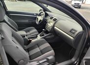 Volkswagen Golf 12