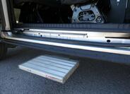Ford Transit 20