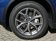 BMW X5 22