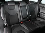 Ford Mondeo 27