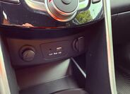 Hyundai i30 19