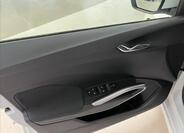 Škoda Fabia 19