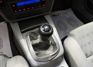 Volkswagen Passat 15