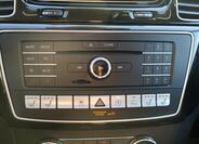Mercedes-Benz GLE 28