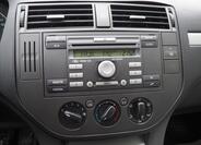 Ford C-MAX 9