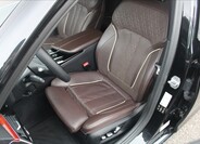 Alpina D5 25
