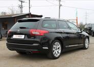 Citroën C5 5