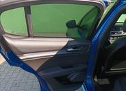Alfa Romeo Stelvio 37