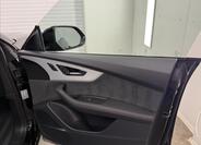 Audi Q8 19