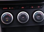 Mazda 6 24