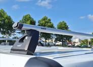 Renault Trafic 11