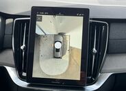 Volvo XC90 12