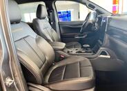 Ford Ranger 5