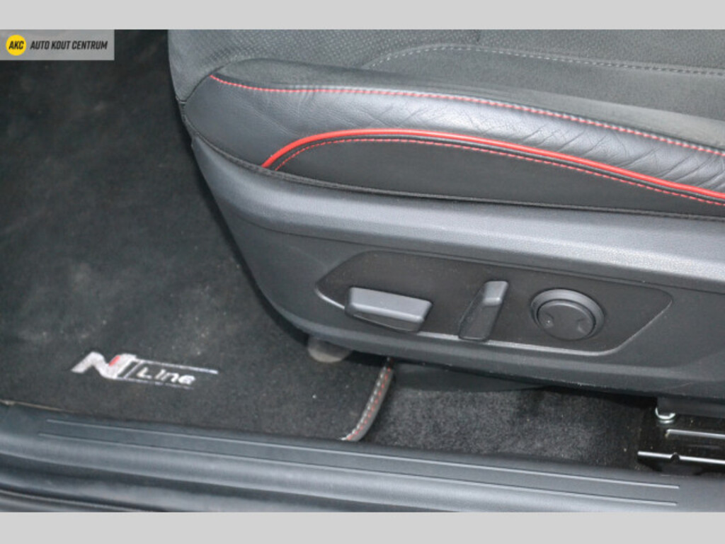 Hyundai Tucson 32