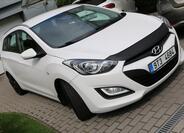 Hyundai i30 9