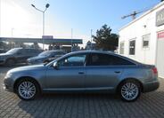 Audi A6 2
