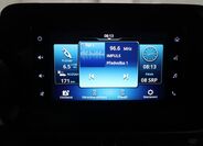 Suzuki SX4 S-Cross 17