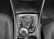 Hyundai Tucson 13