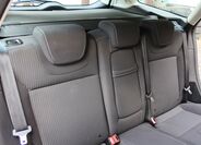 Ford Focus 19