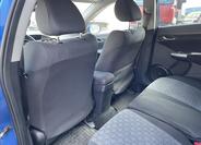 Honda Civic 24