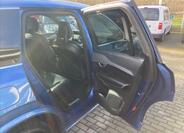Volvo XC90 36