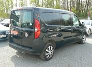 Fiat Dobló 6