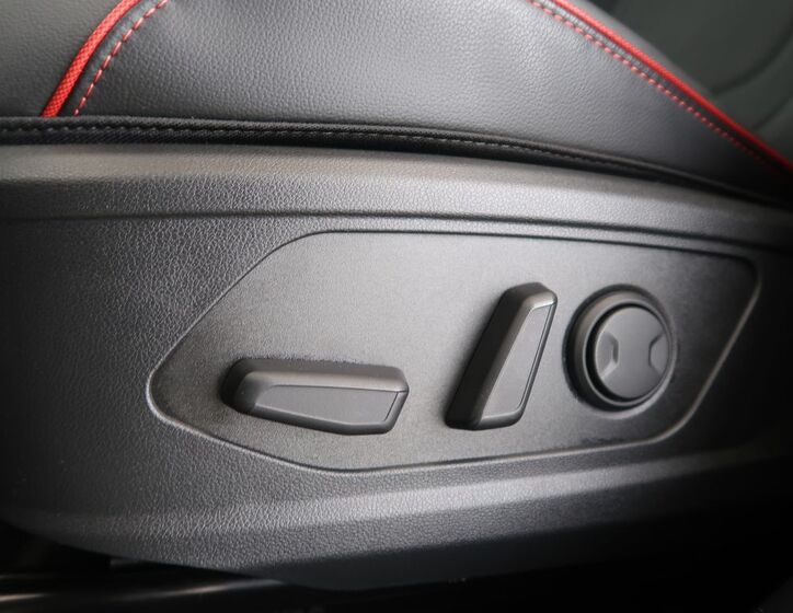 Hyundai Tucson 32