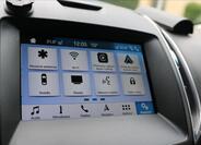 Ford Edge 31