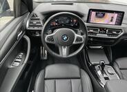 BMW X4 7