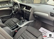 Audi A4 30