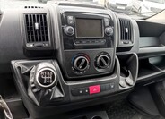 Fiat Ducato 9