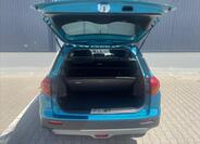 Suzuki Vitara 9
