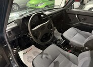 Lada Niva 6