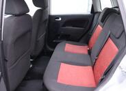 Ford Fiesta 13