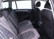 Volkswagen Golf 15