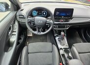 Hyundai i30 15