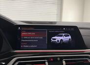 BMW X7 30