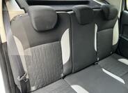 Dacia Sandero 40
