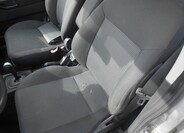 Opel Meriva 17