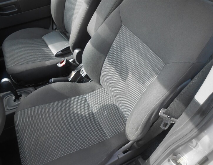 Opel Meriva 17