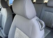 Volkswagen Golf 23