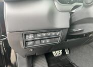 Toyota Sequoia 22