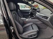 BMW Řada 5 14