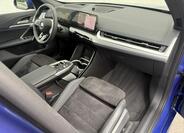 BMW X1 9