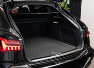 Audi RS6 21