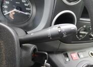 Citroën Berlingo 6