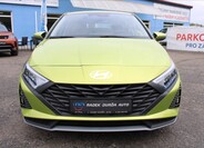 Hyundai i20 2