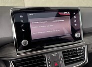 Seat Tarraco 37