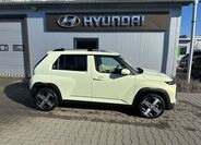 Hyundai Ostatní 4