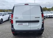 Dacia Dokker 6